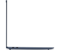 Lenovo Yoga Slim 7-14 X Elite X1E-78-100/32GB/1TB/Win11 OLED AI - 1248293 - zdjęcie 13